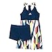 adidas Womens Tennis Pro Dress