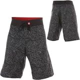 Element Shocker Board Short - Men's