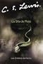 La Silla de Plata (Narnia) (Spanish Edition)