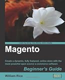 Magento: Beginner's Guide