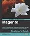 Magento: Beginner's Guide
