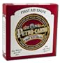 Jr Watkins Petro Carbo Pain Relief First AID Salve Medicated All Natural Spruce Oil