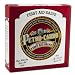 Jr Watkins Petro Carbo Pain Relief First AID Salve Medicated All Natural Spruce Oil