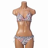 ai Liberty iԕOpV[OrLjj fBX