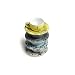 BlissHome, Underground by Transport For London, Espresso Cups, Set of 4