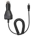 Golf Buddy Pro/Tour 12 Volt Car Charger