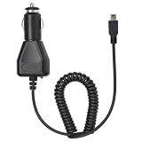 Golf Buddy Pro/Tour 12 Volt Car Charger