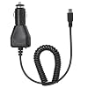 Golf Buddy Pro/Tour 12 Volt Car Charger