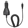 Golf Buddy Pro/Tour 12 Volt Car Charger