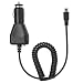 Golf Buddy Pro/Tour 12 Volt Car Charger
