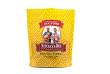 Newman's Own Organics Adult Dog Food Formula, 1.5-Pound Bags (Pack of 4)