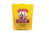 Newman's Own Organics Adult Dog Food Formula, 1.5-Pound Bags (Pack of 4)