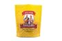 Newman's Own Organics Adult Dog Food Formula, 1.5-Pound Bags (Pack of 4)