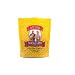 Newman's Own Organics Adult Dog Food Formula, 1.5-Pound Bags (Pack of 4)