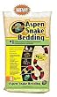 Zoo Med Aspen Snake Bedding, 24 Quarts