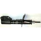 ACDelco 503-616 Front Suspension Strut for select Chevrolet Equinox models by ACDelco
