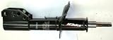 41I3hu6osEL. SL160  ACDelco 503 616 Front Suspension Strut for select Chevrolet Equinox models