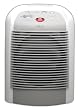 Calor SO6220CO Balnea Silence Radiateur Sdb Sabl� rose