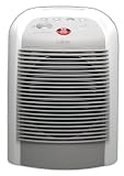 Calor - SO6220CO - Balnea Silence - Radiateur - Sdb - Sablé rose