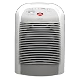 Calor SO6220CO Balnea Silence Radiateur Sdb Sabl� rosepar Calor