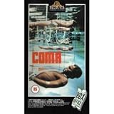 Coma  (1978)