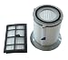 Robby - fspir 20-25 - Pack de 2 filtres pour 3 mois pour spir' 2000-2200-2300-2500