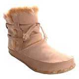Sporto Ladies Casey Bootie by var goTwisterProductImageStrings = new Object();goTwisterProductImageStrings['prodImageNotAvailTextNoColor'] = 