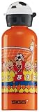 SIGG Kids Collection Trinkflasche, team, 0.6 l, 8262.20