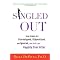 Book List for Dennis Prager Show - no.1