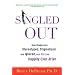 Singled Out: How Singles Are Stereotyped, Stigmatized, and Ignored, and Still Live Happily Ever After