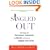 Singled Out: How Singles Are Stereotyped, Stigmatized, and Ignored, and Still Live Happily Ever After