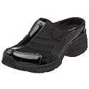 Easy Spirit Women's Travelhigh Sneaker