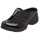 Easy Spirit Womens Travelhigh Sneaker