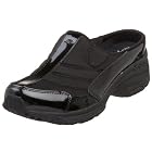Easy Spirit Women's Travelhigh Sneaker