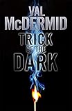 Trick of the dark