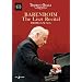 Barenboim - The Liszt Recital - From La Scala [DVD] [2007] [NTSC]