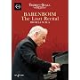 Barenboim - The Liszt Recital - From La Scala [DVD] [2007] [NTSC]