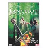 Lancelot: Guardian of Time