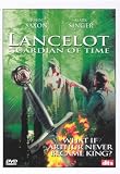 Lancelot: Guardian of Time [ NON-USA FORMAT, PAL, Reg.2 Import - Netherlands ]