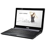 Asus N53 from Amazon.co.uk