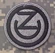 102nd Regional Readiness Command / ARCOM ACU Patch