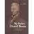 My Father, Daniel Boone: The Draper Interviews with Nathan Boone