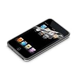Belkin iPod Touch Screen Overlayvon "Belkin"