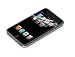 Belkin iPod Touch Screen Overlay