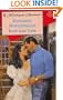 Runaway Honeymoon (Harlequin Romance, No 3441)