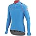 Castelli Gabba 2 Convertible Jacket