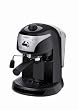 coffee machine spare parts