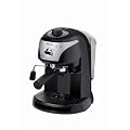 De'Longhi EC220.CD Pump Espresso Coffee Machine