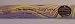Honeysuckle (Amrita, Delight) - Mother's India Fragrances - 12 Sticks