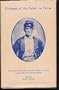 Prisoner of the Rebels in Texas: The Civil War narrative of Aaron T. Sutton, corporal, 83rd Ohio Volunteer Infantry